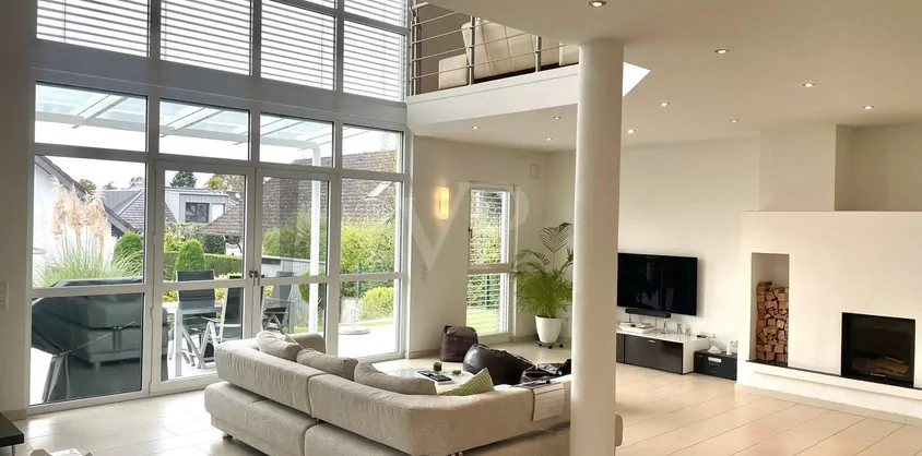 von Poll Immobilien GmbH