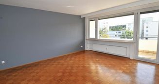 von_poll_real_estate_property_25002073_image_0