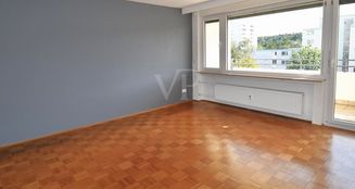 von_poll_real_estate_property_25002073_image_0
