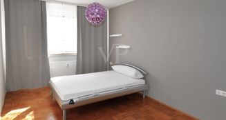 von_poll_real_estate_property_25002073_image_1
