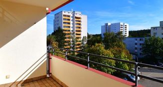 von_poll_real_estate_property_25002073_image_2