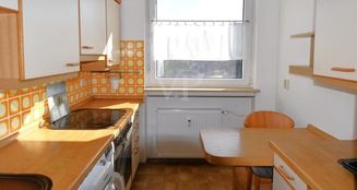 von_poll_real_estate_property_25002073_image_3