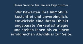 von_poll_real_estate_property_25002073_image_5