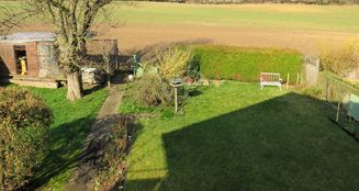 von_poll_real_estate_property_24002025_image_4