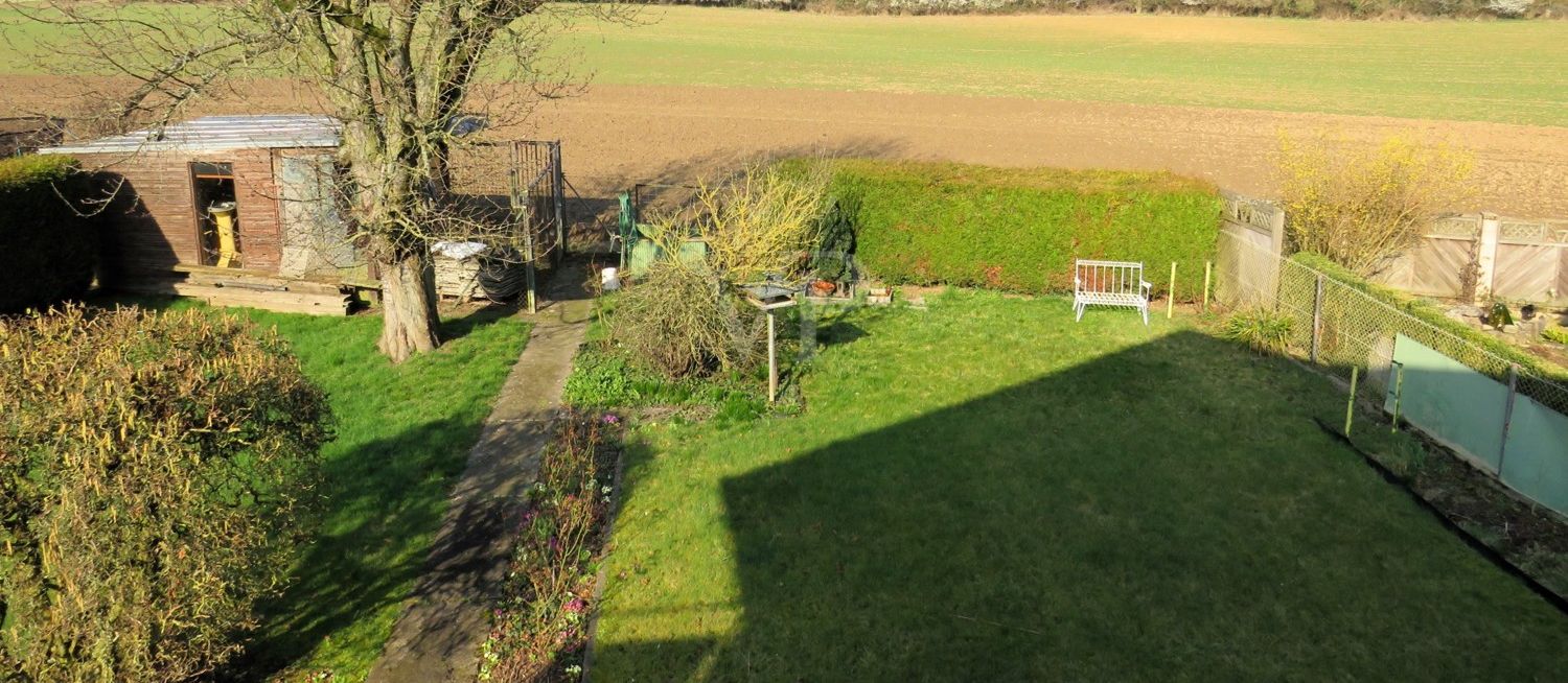 Ausblick