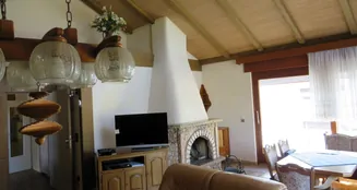 von_poll_real_estate_property_24002025_image_5