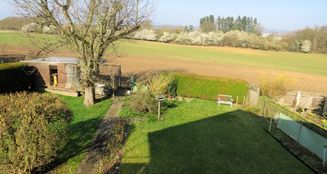 von_poll_real_estate_property_24002025_image_4