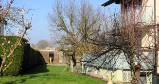 von_poll_real_estate_property_24002025_image_3