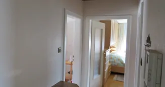 von_poll_real_estate_property_24002025_image_7