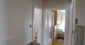 von_poll_real_estate_property_24002025_image_7
