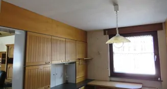 von_poll_real_estate_property_24002025_image_6