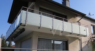 von_poll_real_estate_property_24002025_image_0