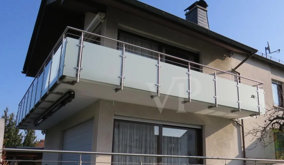 Titelbild mit Rahmen