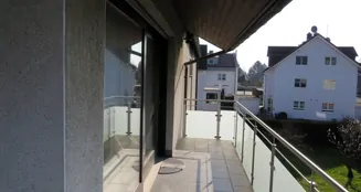 von_poll_real_estate_property_24002025_image_1