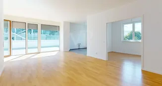 von_poll_real_estate_property_25110023_image_2