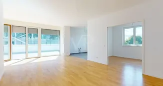 von_poll_real_estate_property_25110023_image_8