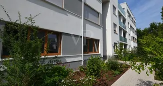 von_poll_real_estate_property_25110023_image_13