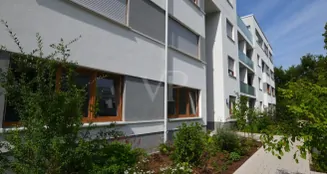 von_poll_real_estate_property_25110023_image_20