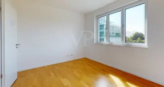 von_poll_real_estate_property_25110023_image_5