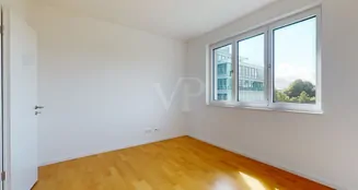 von_poll_real_estate_property_25110023_image_4