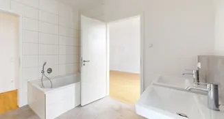 von_poll_real_estate_property_25110023_image_8