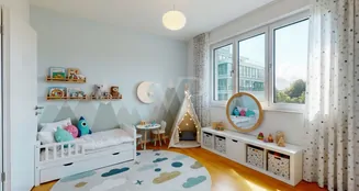 von_poll_real_estate_property_25110023_image_2