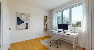 von_poll_real_estate_property_25110023_image_3