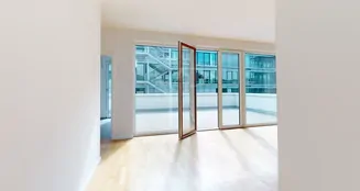 von_poll_real_estate_property_25110023_image_1