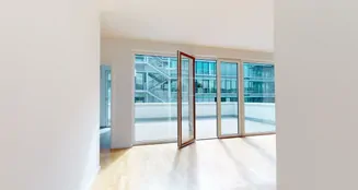 von_poll_real_estate_property_25110023_image_6