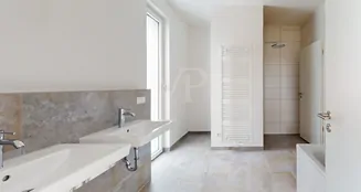 von_poll_real_estate_property_25110023_image_9