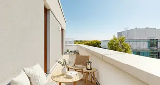 von_poll_real_estate_property_25110023_image_15