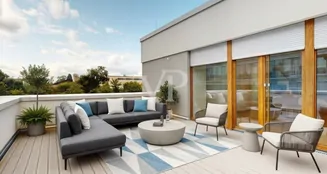 von_poll_real_estate_property_25110023_image_0