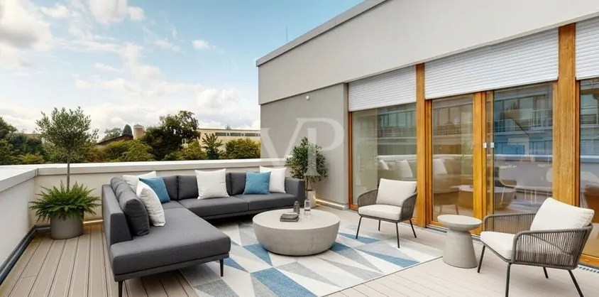 von Poll Immobilien GmbH