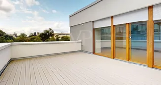 von_poll_real_estate_property_25110023_image_0