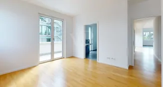 von_poll_real_estate_property_25110023_image_10