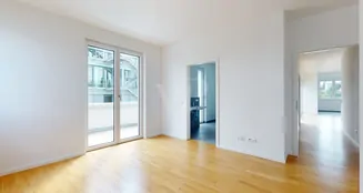 von_poll_real_estate_property_25110023_image_12