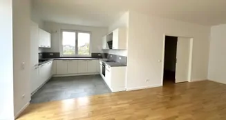 von_poll_real_estate_property_25110023_image_4