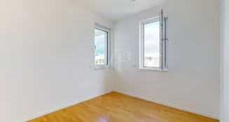 von_poll_real_estate_property_25110023_image_14