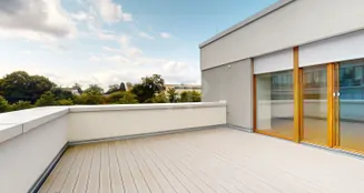 von_poll_real_estate_property_25110023_image_1