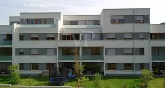 von_poll_real_estate_property_25110023_image_14