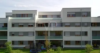 von_poll_real_estate_property_25110023_image_21