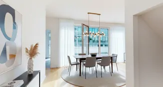 von_poll_real_estate_property_25110023_image_5