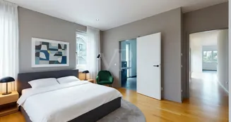 von_poll_real_estate_property_25110023_image_11