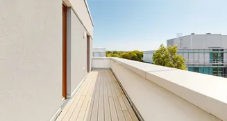 von_poll_real_estate_property_25110023_image_12