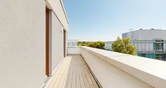 von_poll_real_estate_property_25110023_image_16