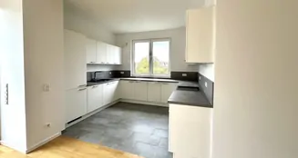 von_poll_real_estate_property_25110023_image_3