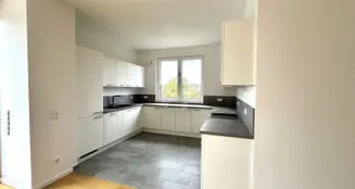 von_poll_real_estate_property_25110023_image_9