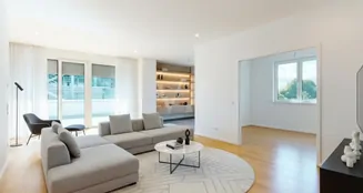 von_poll_real_estate_property_25110023_image_7