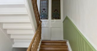 von_poll_real_estate_property_25002063c_image_1