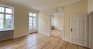 von_poll_real_estate_property_25002063c_image_3